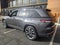 2023 Jeep Grand Cherokee 4xe Overland