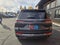 2023 Jeep Grand Cherokee 4xe Overland