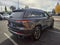 2023 Jeep Grand Cherokee 4xe Overland