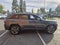 2023 Jeep Grand Cherokee 4xe Overland