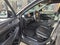 2023 Jeep Grand Cherokee 4xe Overland