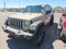 2020 Jeep Gladiator Sport Pickup 4D 5 ft
