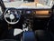 2020 Jeep Gladiator Sport Pickup 4D 5 ft