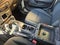 2020 Jeep Gladiator Sport Pickup 4D 5 ft