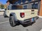 2020 Jeep Gladiator Sport Pickup 4D 5 ft