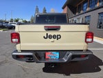 2020 Jeep Gladiator Sport Pickup 4D 5 ft
