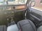 2020 Jeep Gladiator Sport S Pickup 4D 5 ft