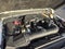 2020 Jeep Gladiator Sport S Pickup 4D 5 ft