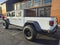 2020 Jeep Gladiator Sport S Pickup 4D 5 ft