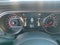 2020 Jeep Gladiator Mojave