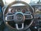 2020 Jeep Gladiator Mojave