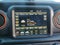 2020 Jeep Gladiator Mojave