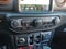 2020 Jeep Gladiator Mojave