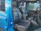2020 Jeep Gladiator Mojave