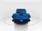 2020 Jeep Gladiator Mojave