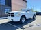 2013 RAM 1500 Tradesman