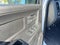 2013 RAM 1500 Tradesman