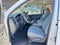 2013 RAM 1500 Tradesman