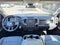 2013 RAM 1500 Tradesman