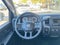 2013 RAM 1500 Tradesman