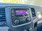 2013 RAM 1500 Tradesman