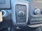 2013 RAM 1500 Tradesman