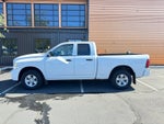 2013 RAM 1500 Tradesman