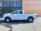 2013 RAM 1500 Tradesman