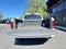 2013 RAM 1500 Tradesman