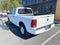 2013 RAM 1500 Tradesman