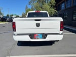 2013 RAM 1500 Tradesman