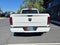 2013 RAM 1500 Tradesman