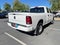2013 RAM 1500 Tradesman