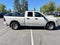 2013 RAM 1500 Tradesman