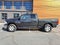 2016 RAM 1500 ST
