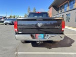 2016 RAM 1500 ST