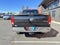 2016 RAM 1500 ST