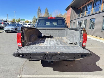 2016 RAM 1500 ST