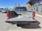 2016 RAM 1500 ST