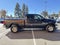 2016 RAM 1500 ST