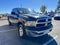 2016 RAM 1500 ST