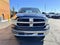 2016 RAM 1500 ST