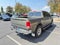 2013 RAM 1500 Crew Cab Laramie Pickup 4D 5 1/2 ft