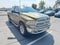 2013 RAM 1500 Crew Cab Laramie Pickup 4D 5 1/2 ft
