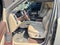 2013 RAM 1500 Crew Cab Laramie Pickup 4D 5 1/2 ft
