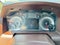 2013 RAM 1500 Crew Cab Laramie Pickup 4D 5 1/2 ft