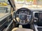 2018 RAM 1500 Limited