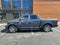 2018 RAM 1500 Limited
