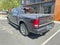 2018 RAM 1500 Limited
