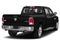 2018 RAM 1500 Limited